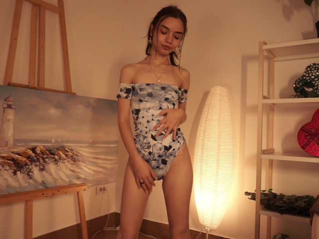 Pugovka-Squirter