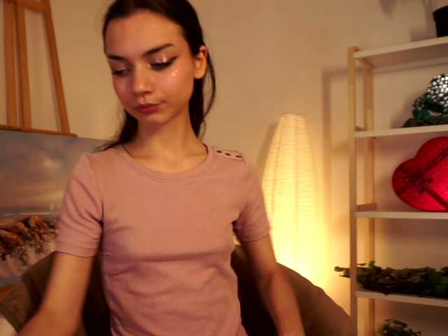 Pugovka-Squirter live cam on BongaCams