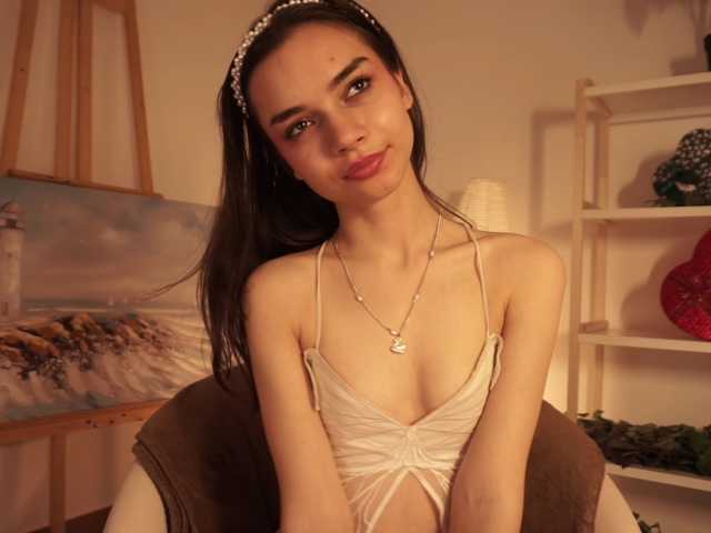 Pugovka-Squirter live cam on BongaCams