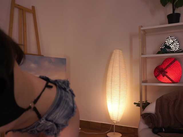 Pugovka-Squirter live cam on BongaCams