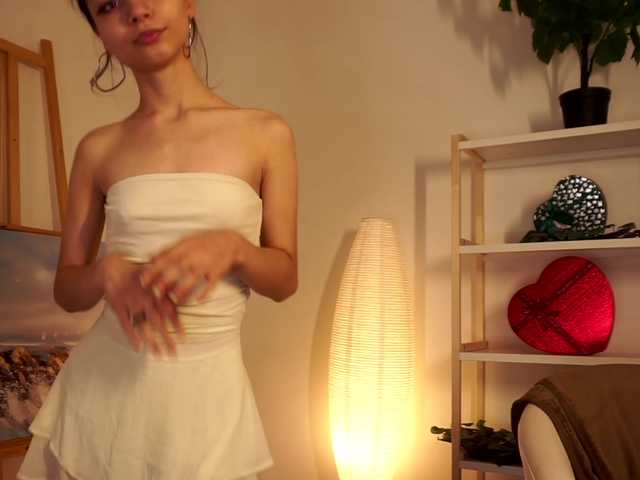 Pugovka-Squirter live cam on BongaCams