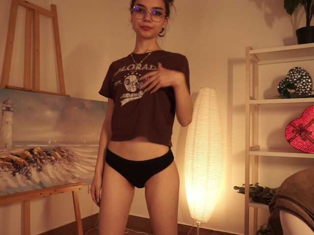 Pugovka-Squirter