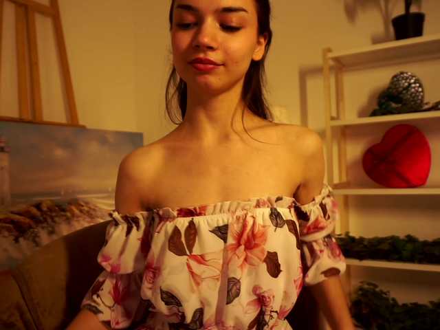 Pugovka-Squirter live cam on BongaCams