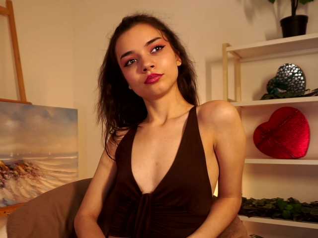 Pugovka-Squirter live cam on BongaCams