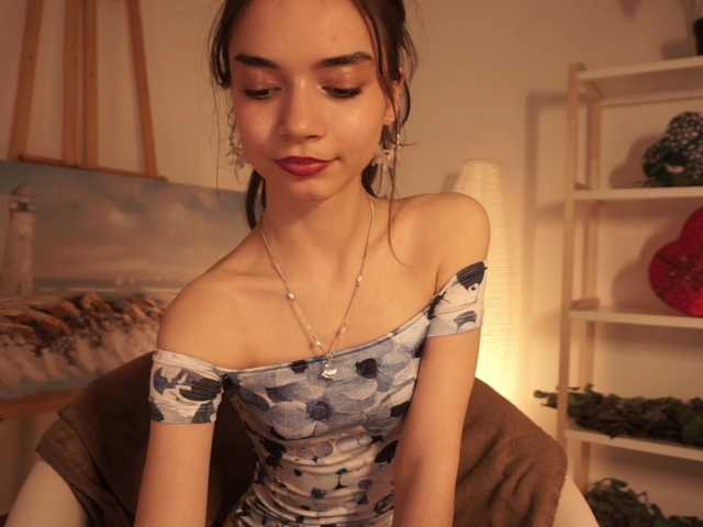 Pugovka-Squirter