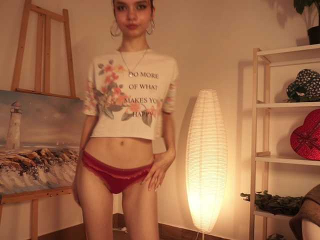 Pugovka-Squirter