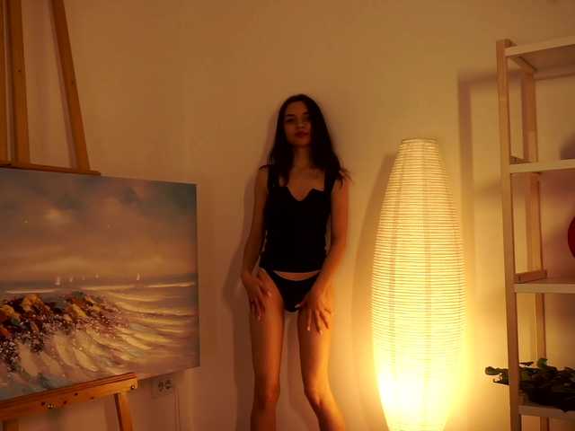 Pugovka-Squirter live cam on BongaCams
