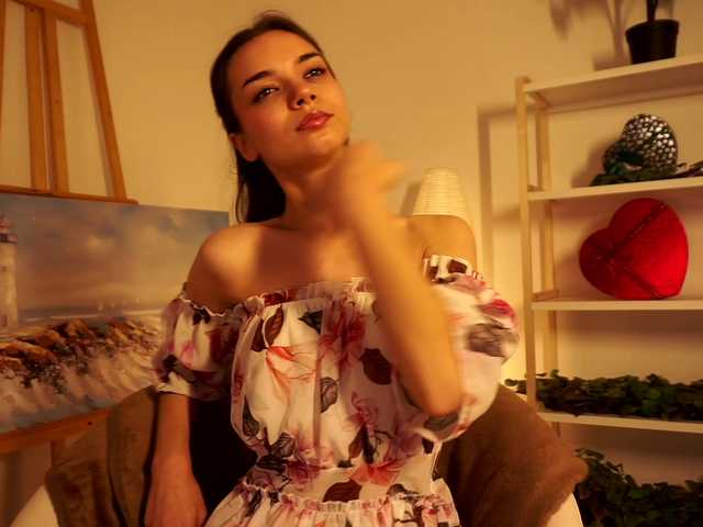 Pugovka-Squirter live cam on BongaCams