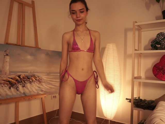 Pugovka-Squirter
