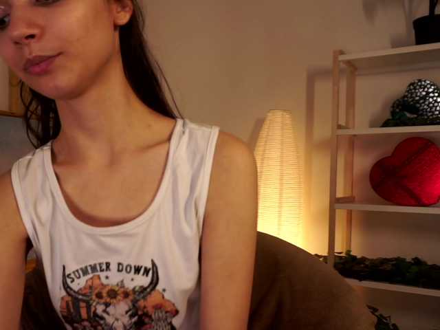Pugovka-Squirter live cam on BongaCams