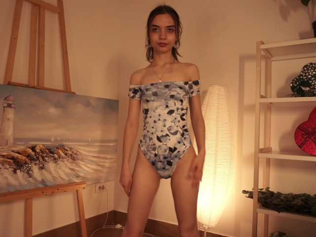 Pugovka-Squirter live cam on BongaCams