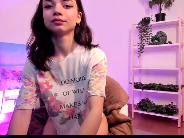 Pugovka-Squirter