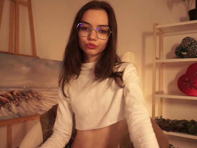 Pugovka-Squirter