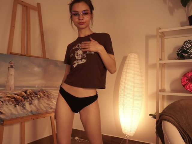 Pugovka-Squirter live cam on BongaCams