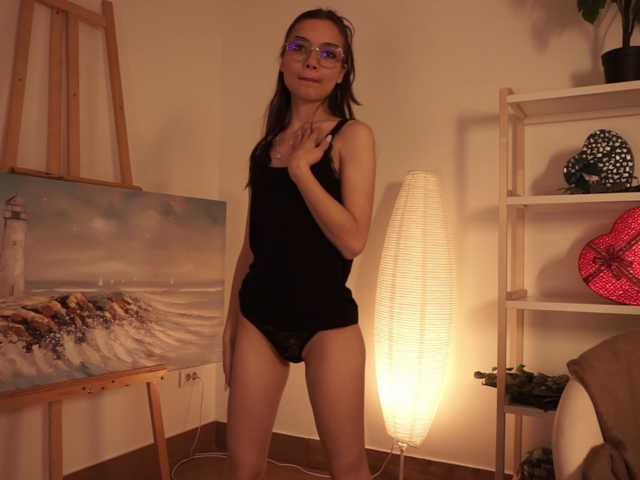 Pugovka-Squirter live cam on BongaCams