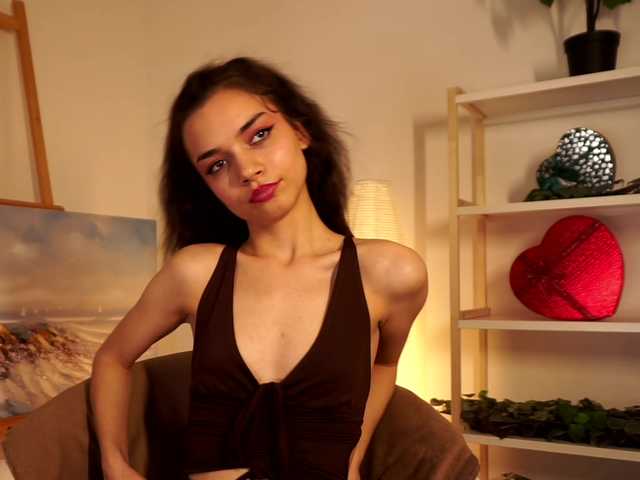 Pugovka-Squirter live cam on BongaCams