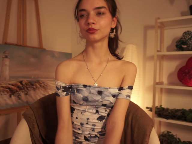 Pugovka-Squirter live cam on BongaCams