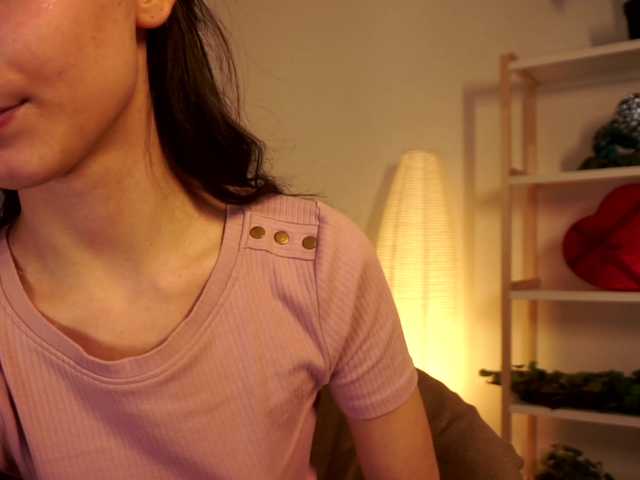 Pugovka-Squirter live cam on BongaCams