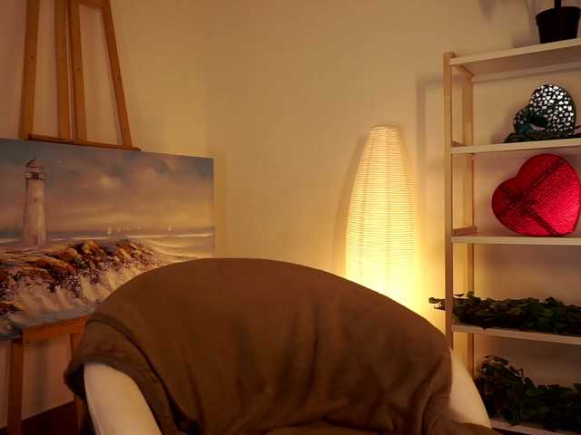 Pugovka-Squirter live cam on BongaCams