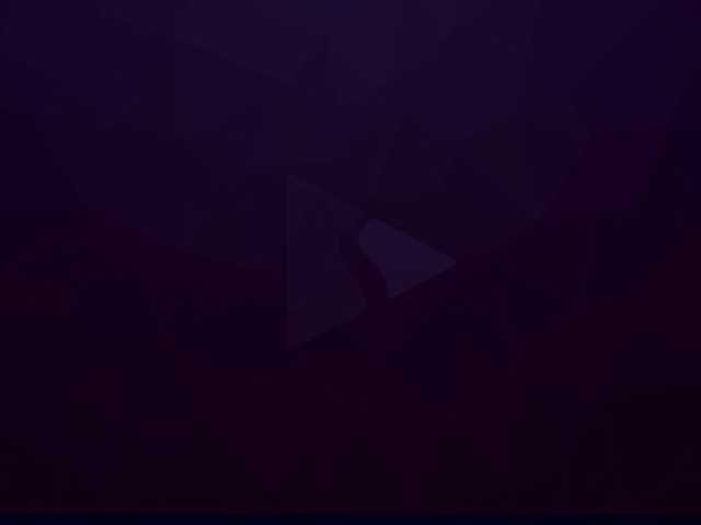 Pugovka-Squirter live cam on BongaCams