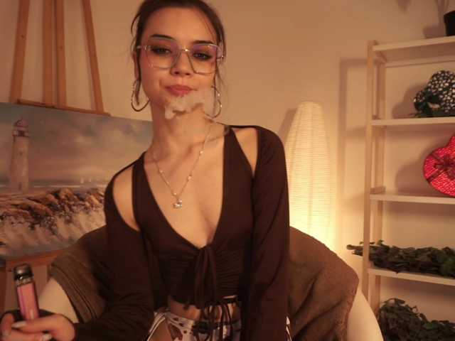 Pugovka-Squirter live cam on BongaCams