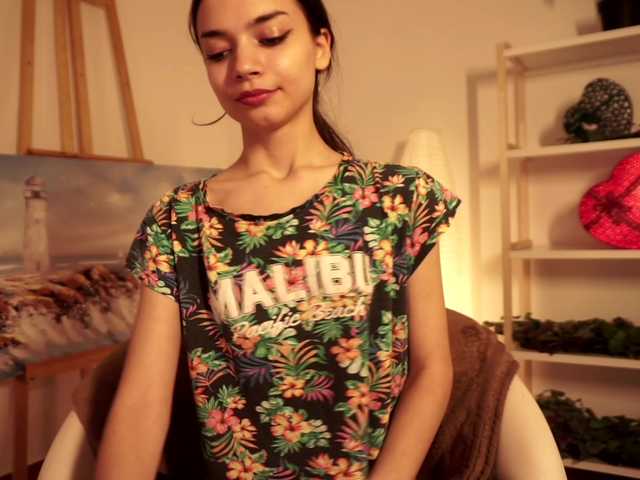 Pugovka-Squirter live cam on BongaCams