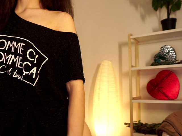 Pugovka-Squirter live cam on BongaCams