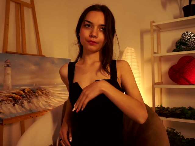 Pugovka-Squirter live cam on BongaCams