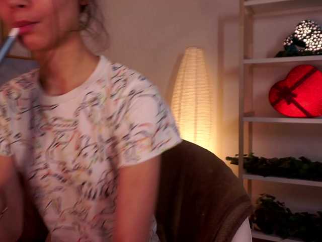 Pugovka-Squirter