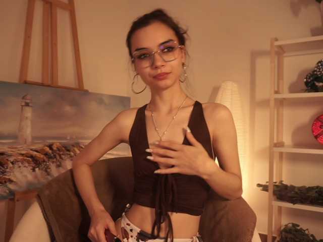 Pugovka-Squirter