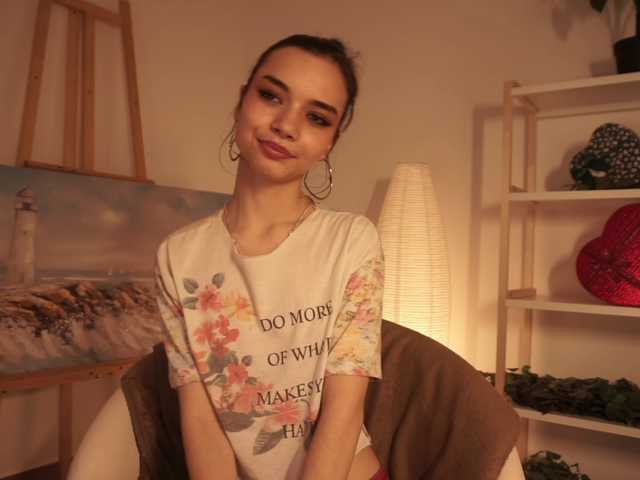 Pugovka-Squirter