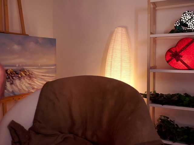 Pugovka-Squirter live cam on BongaCams