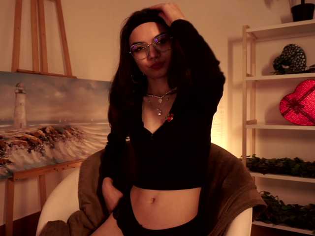 Pugovka-Squirter live cam on BongaCams