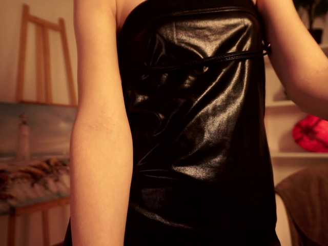Pugovka-Squirter live cam on BongaCams