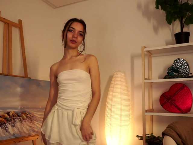 Pugovka-Squirter live cam on BongaCams
