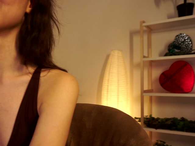 Pugovka-Squirter live cam on BongaCams