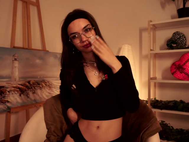 Pugovka-Squirter