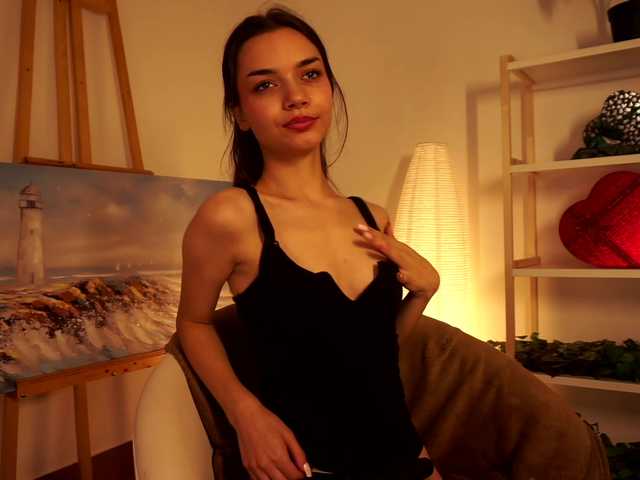Pugovka-Squirter live cam on BongaCams