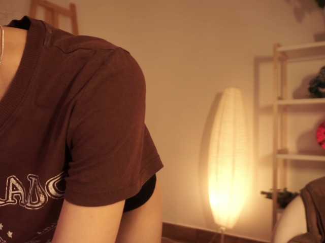 Pugovka-Squirter live cam on BongaCams