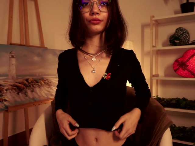 Pugovka-Squirter