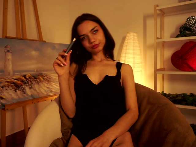 Pugovka-Squirter