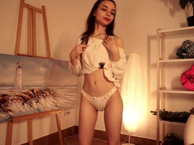 Pugovka-Squirter