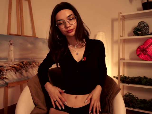 Pugovka-Squirter live cam on BongaCams