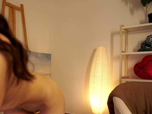 Pugovka-Squirter live cam on BongaCams