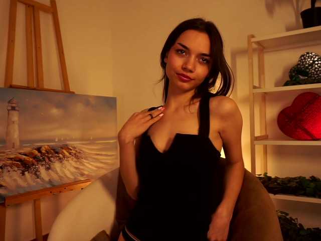 Pugovka-Squirter live cam on BongaCams