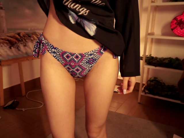 Pugovka-Squirter live cam on BongaCams