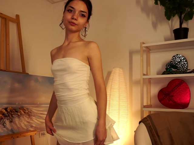 Pugovka-Squirter live cam on BongaCams