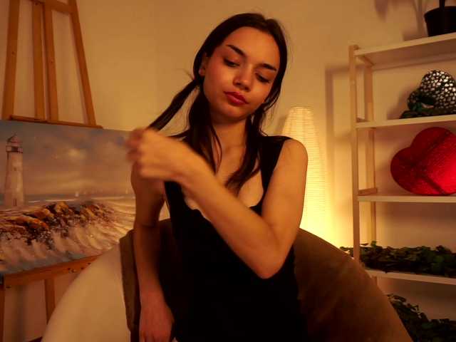 Pugovka-Squirter