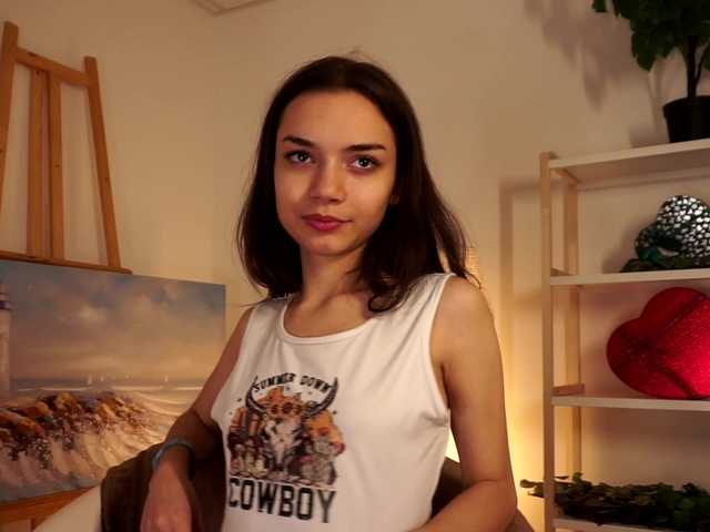Pugovka-Squirter live cam on BongaCams
