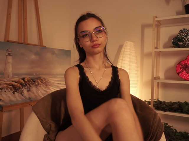 Pugovka-Squirter live cam on BongaCams